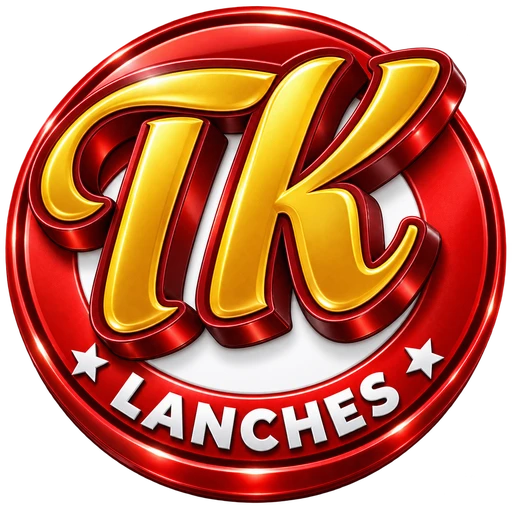 TK Lanches